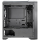 ZALMAN M3 PLUS RGB mATX Mini Tower PC Case RGB - 576067 - zdjęcie 4